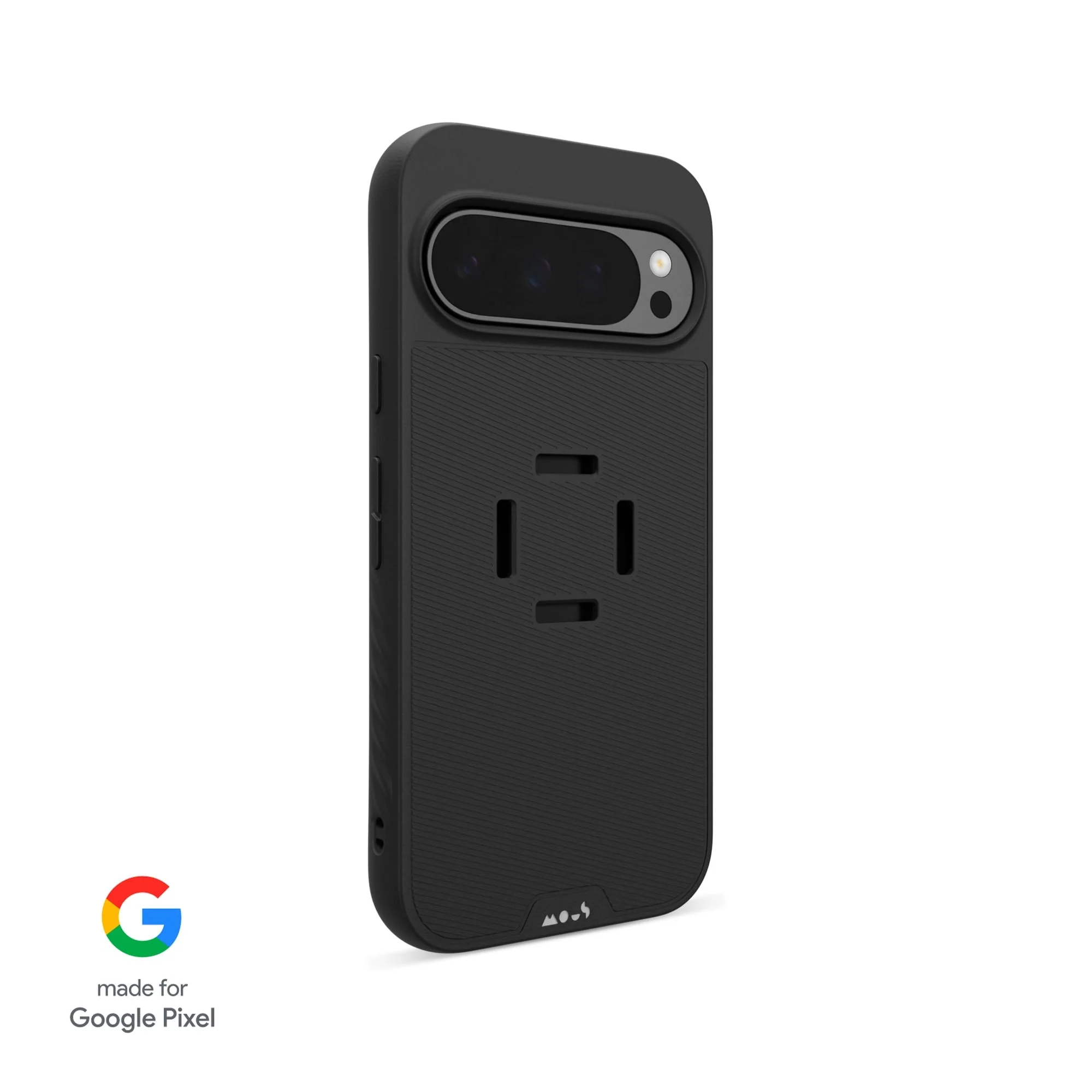 Product image 123