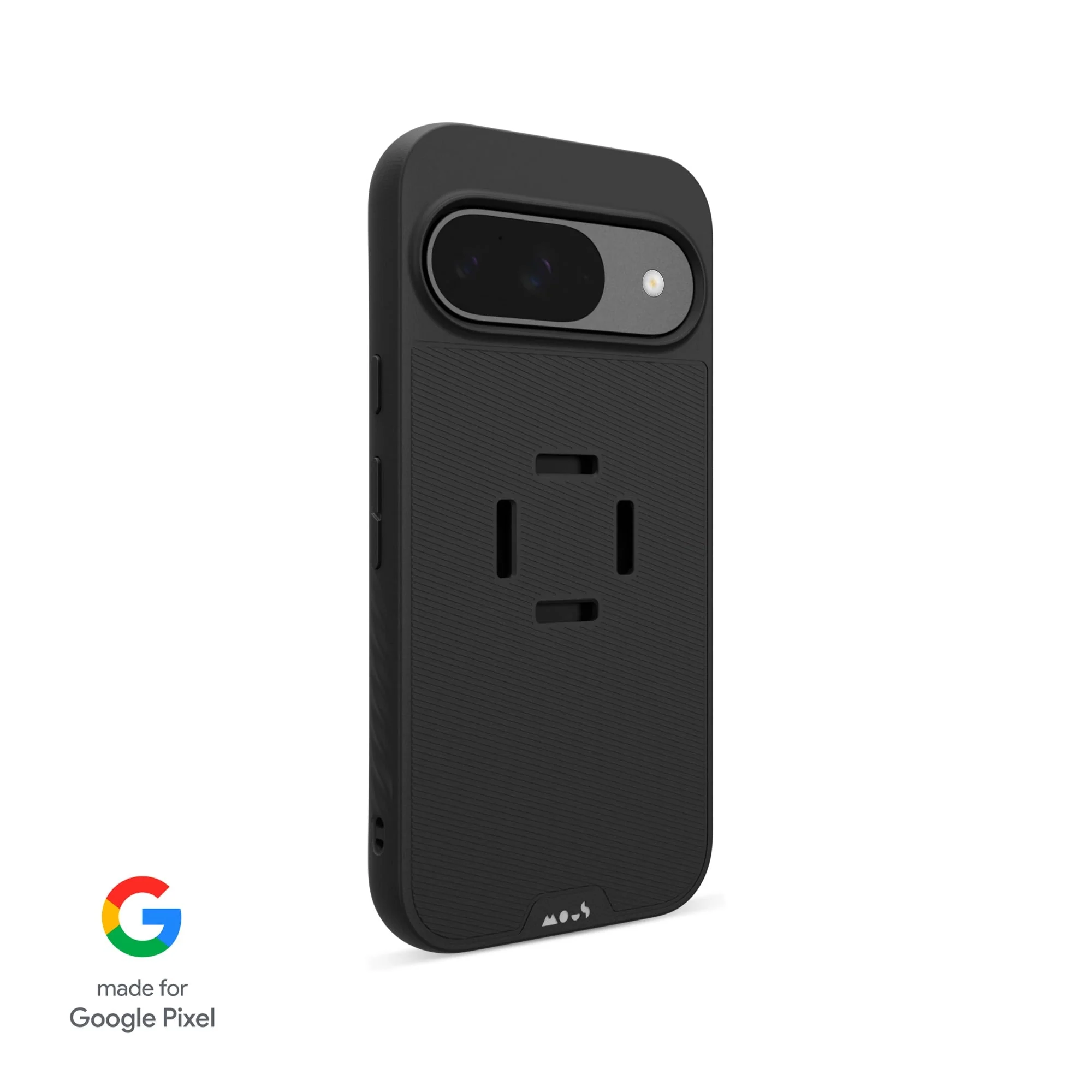 Product image 124