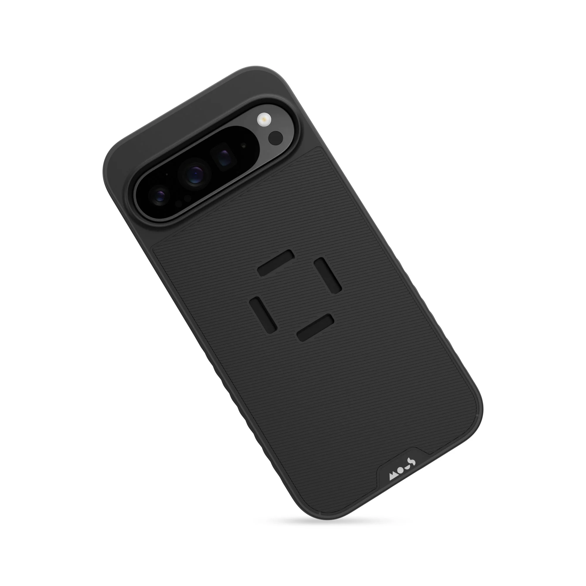 Product image 80