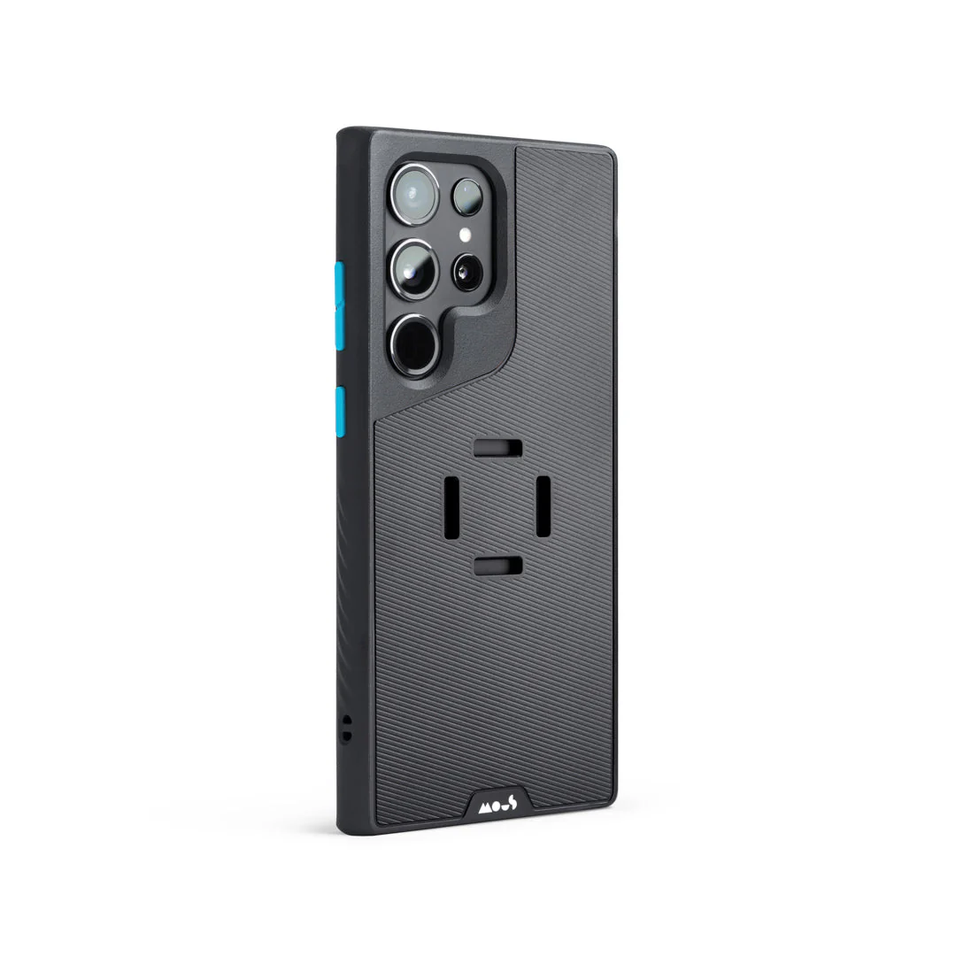 Product image 89