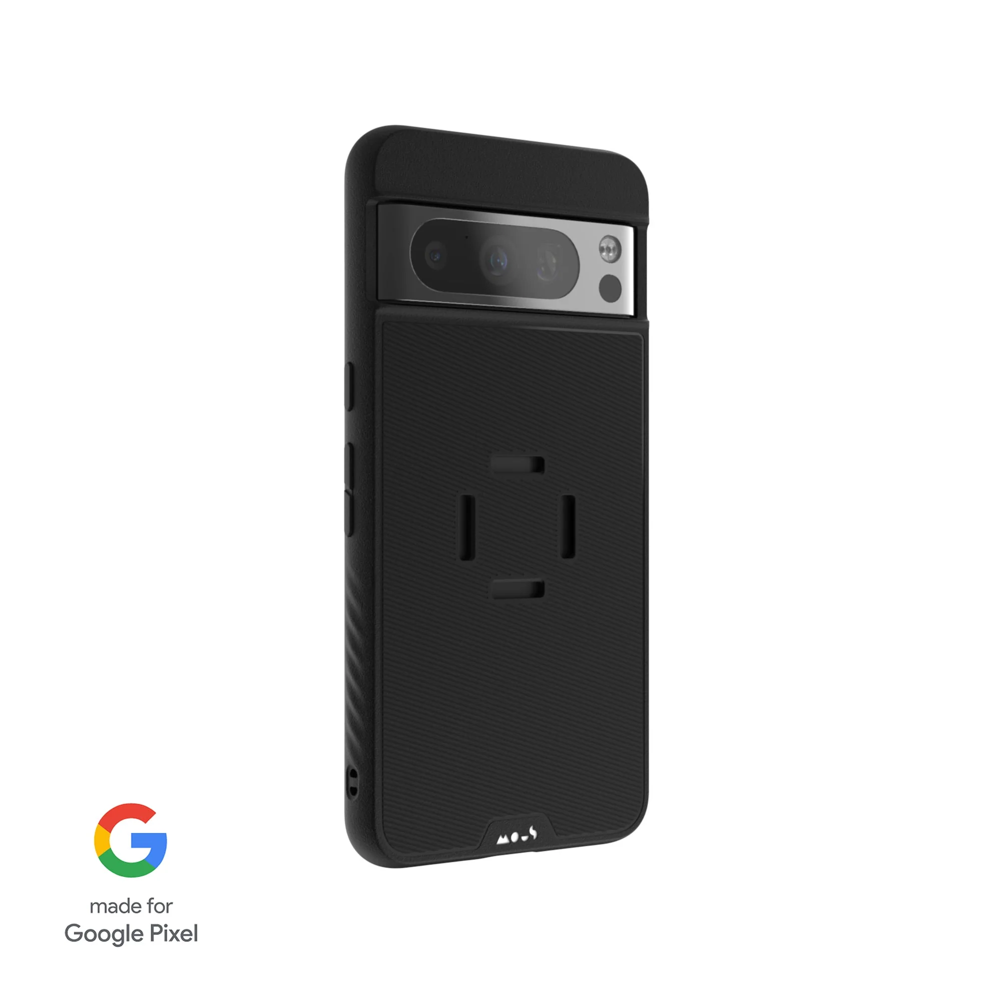 Product image 93