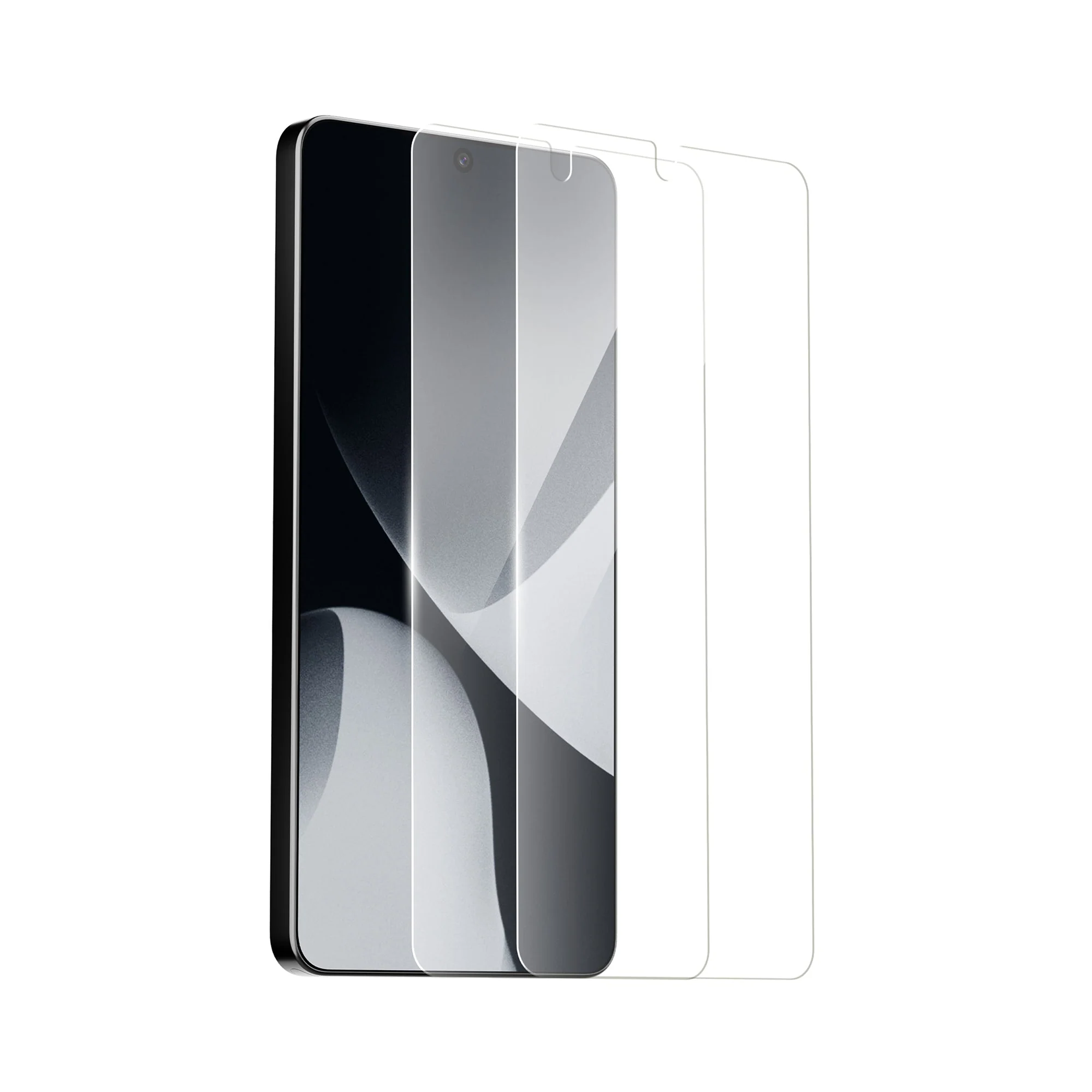 Product image 106