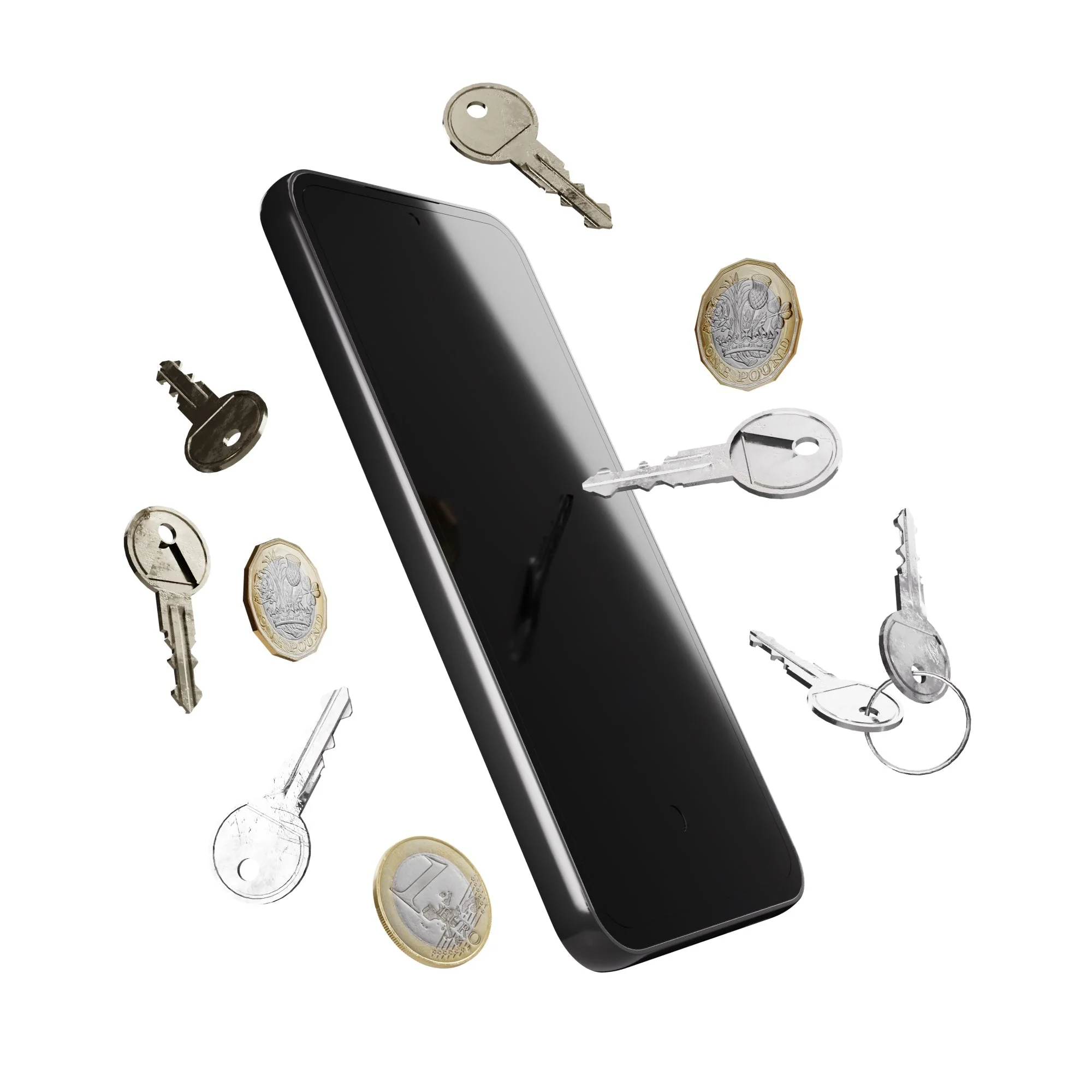 Product image 50