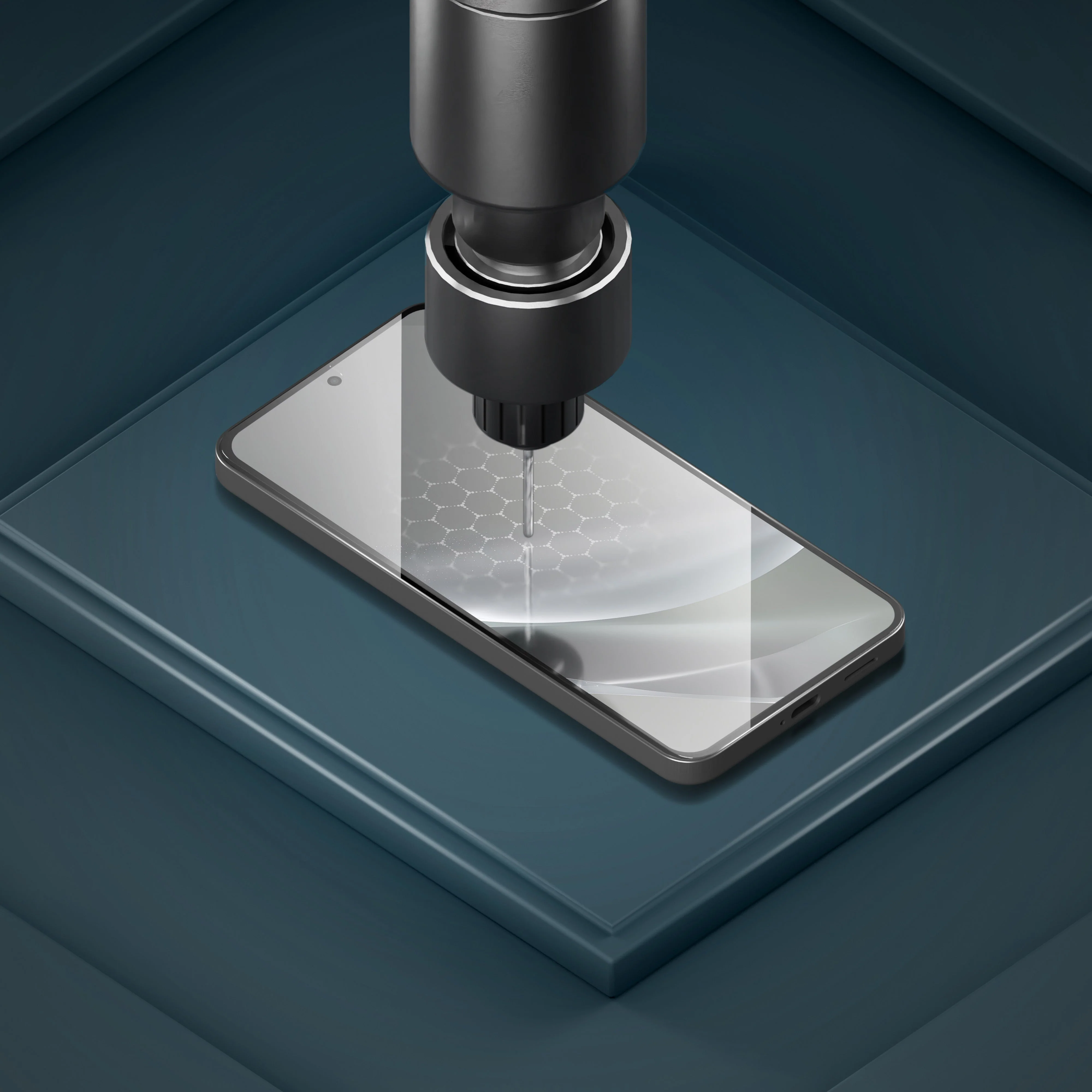 Product image 82