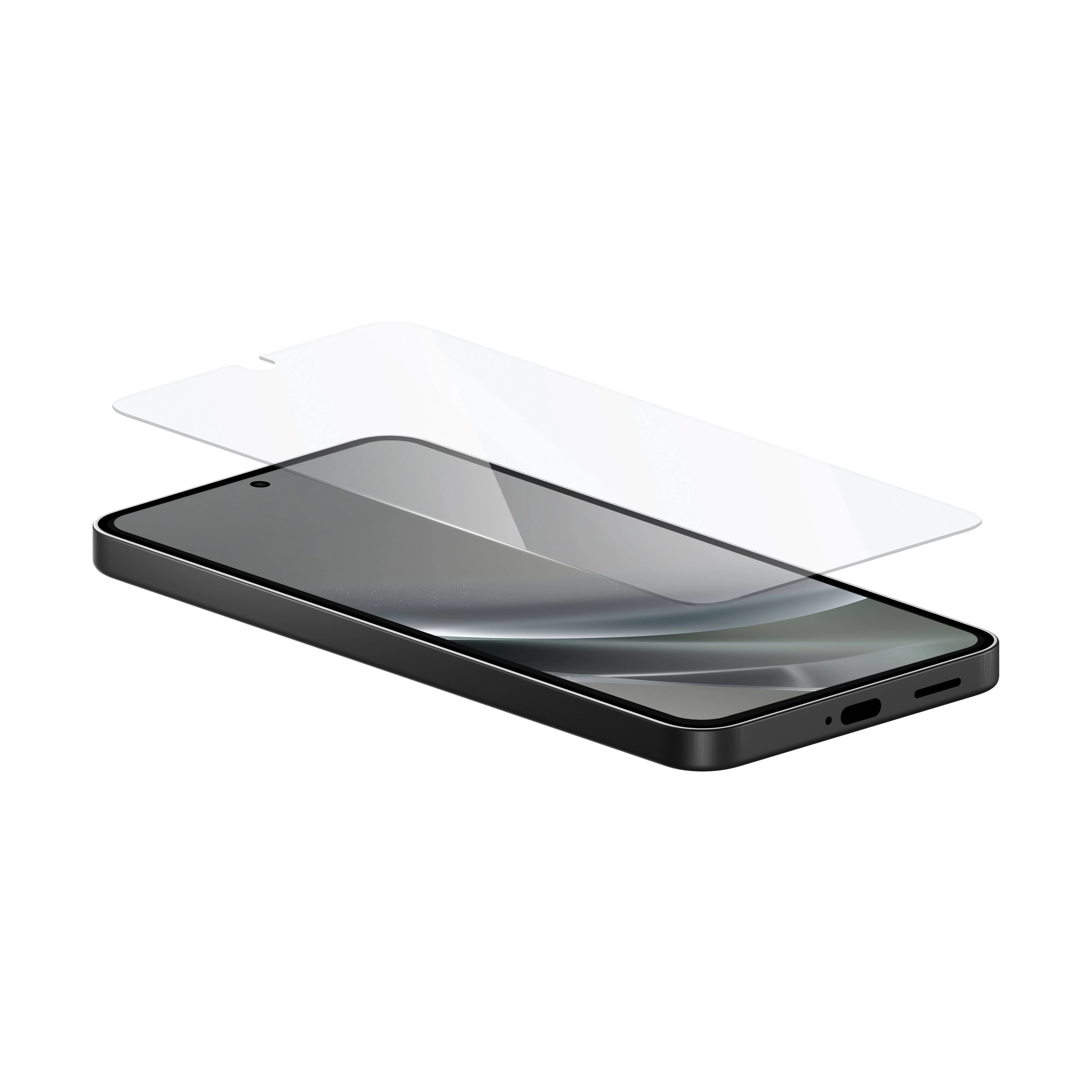 Product image 84