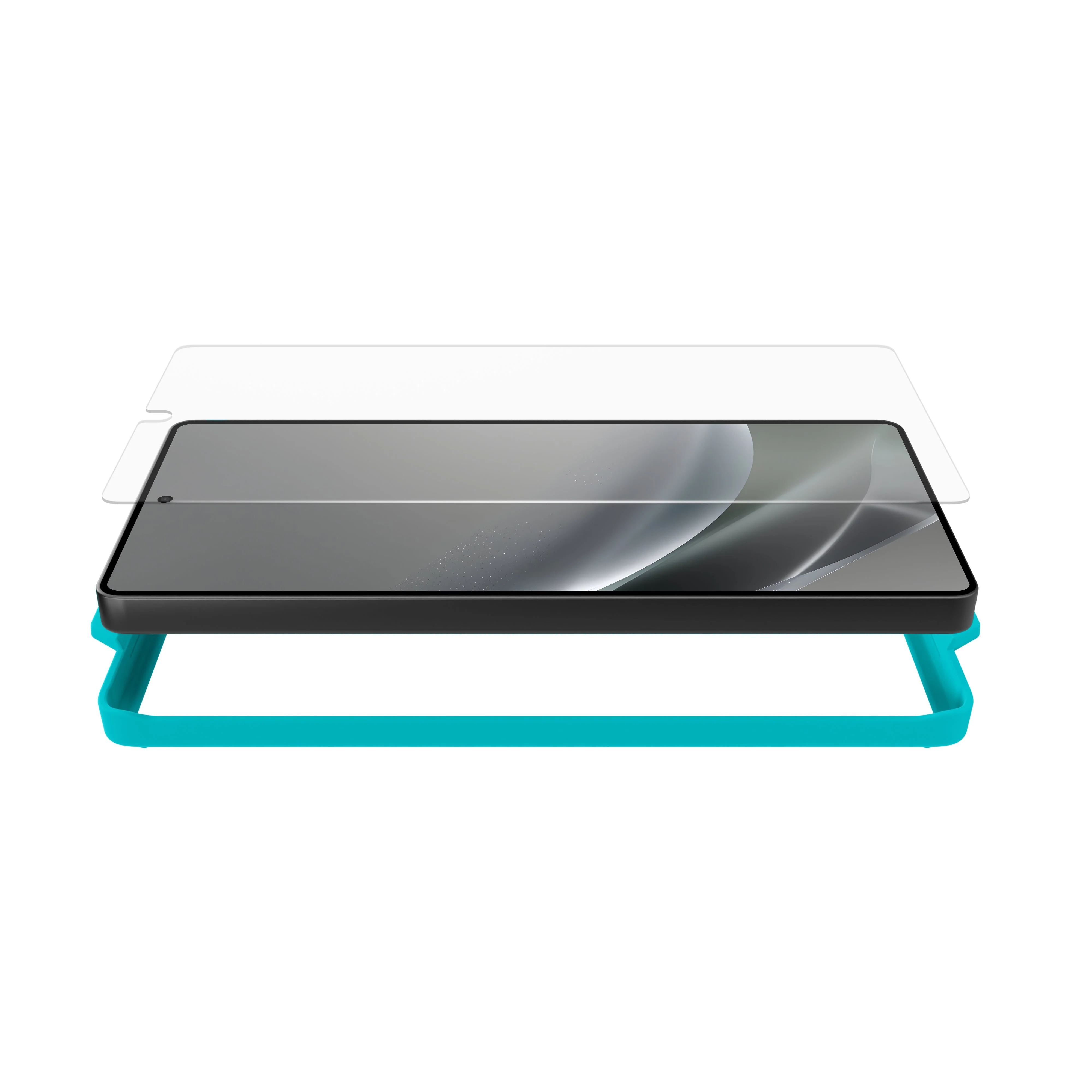 Product image 86