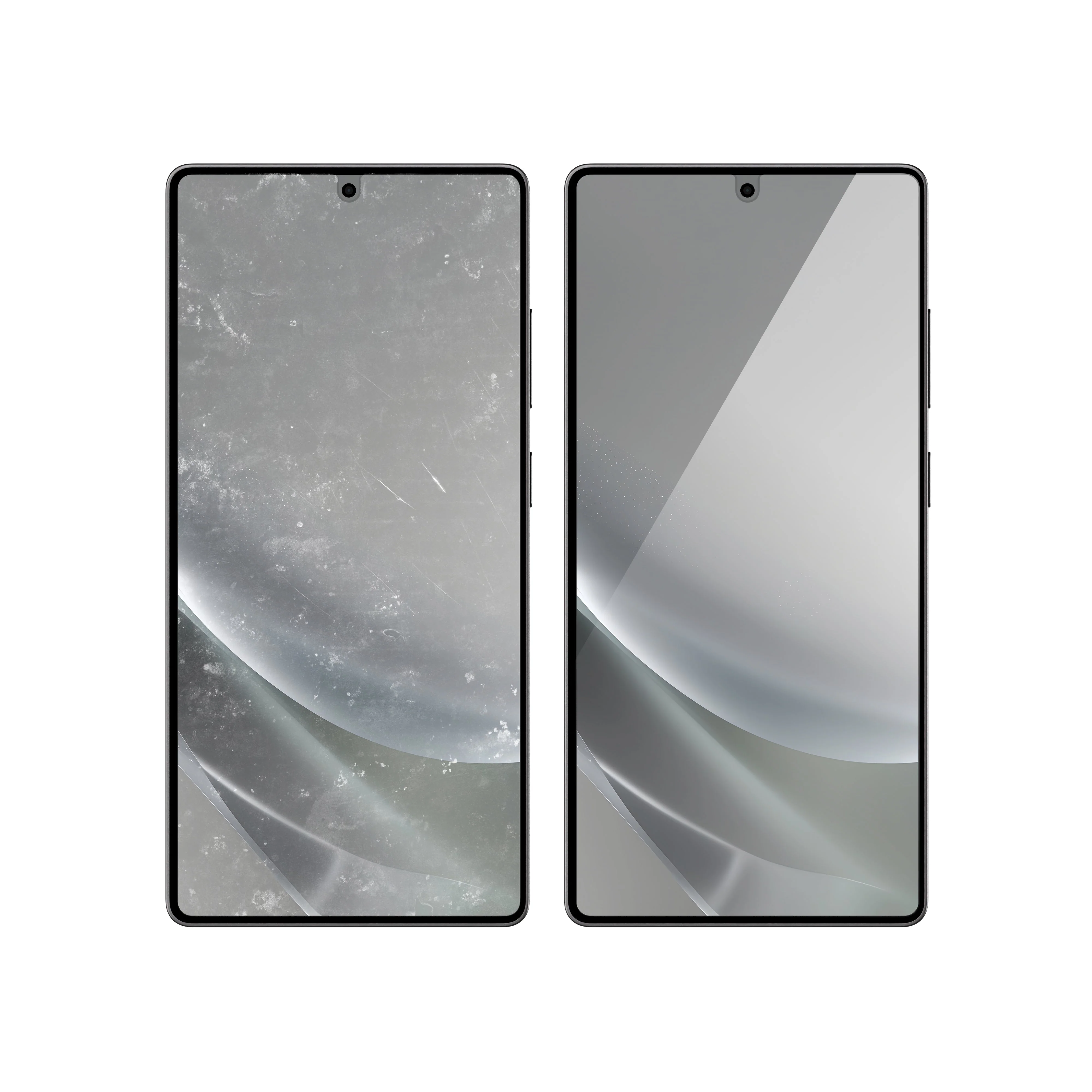 Product image 90