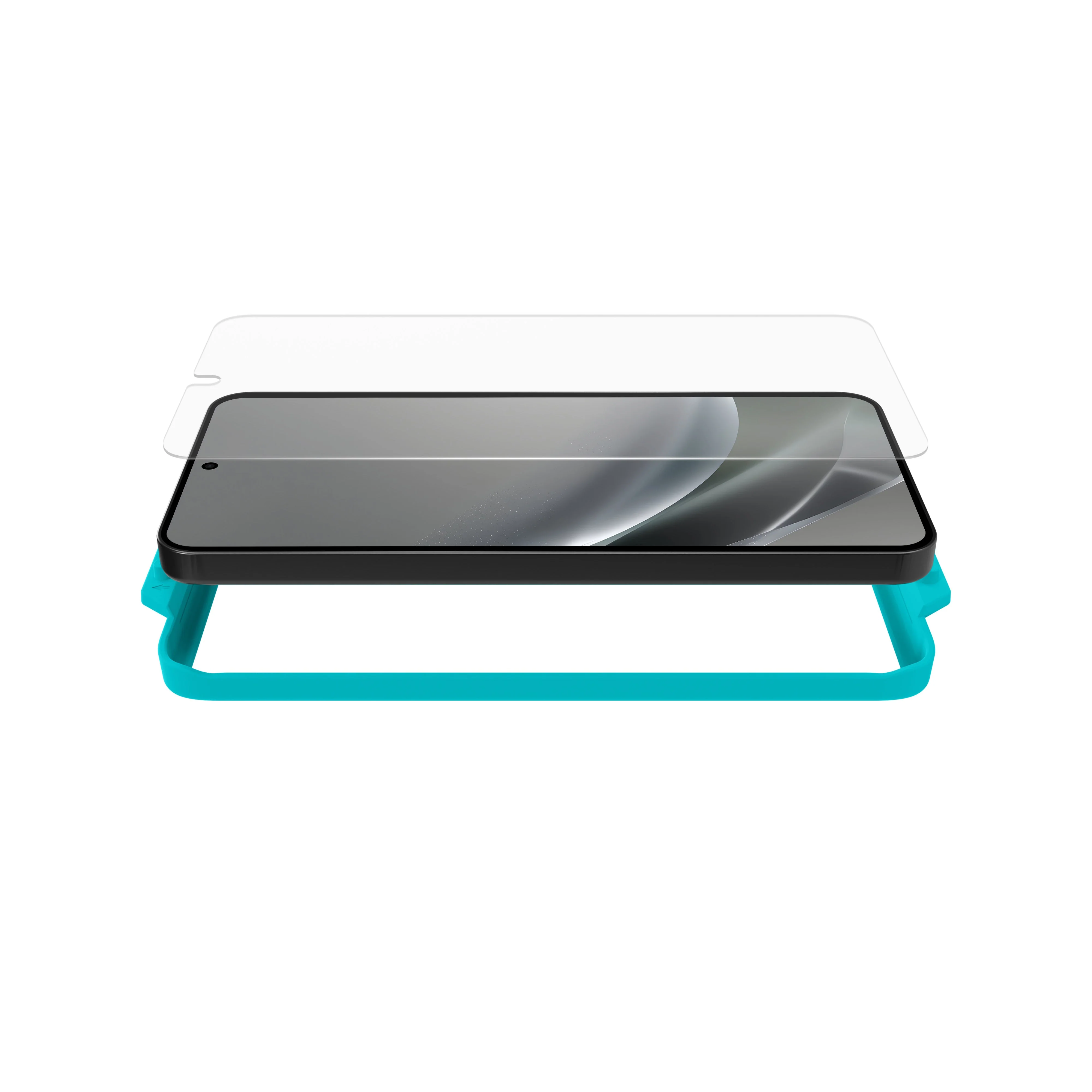 Product image 94