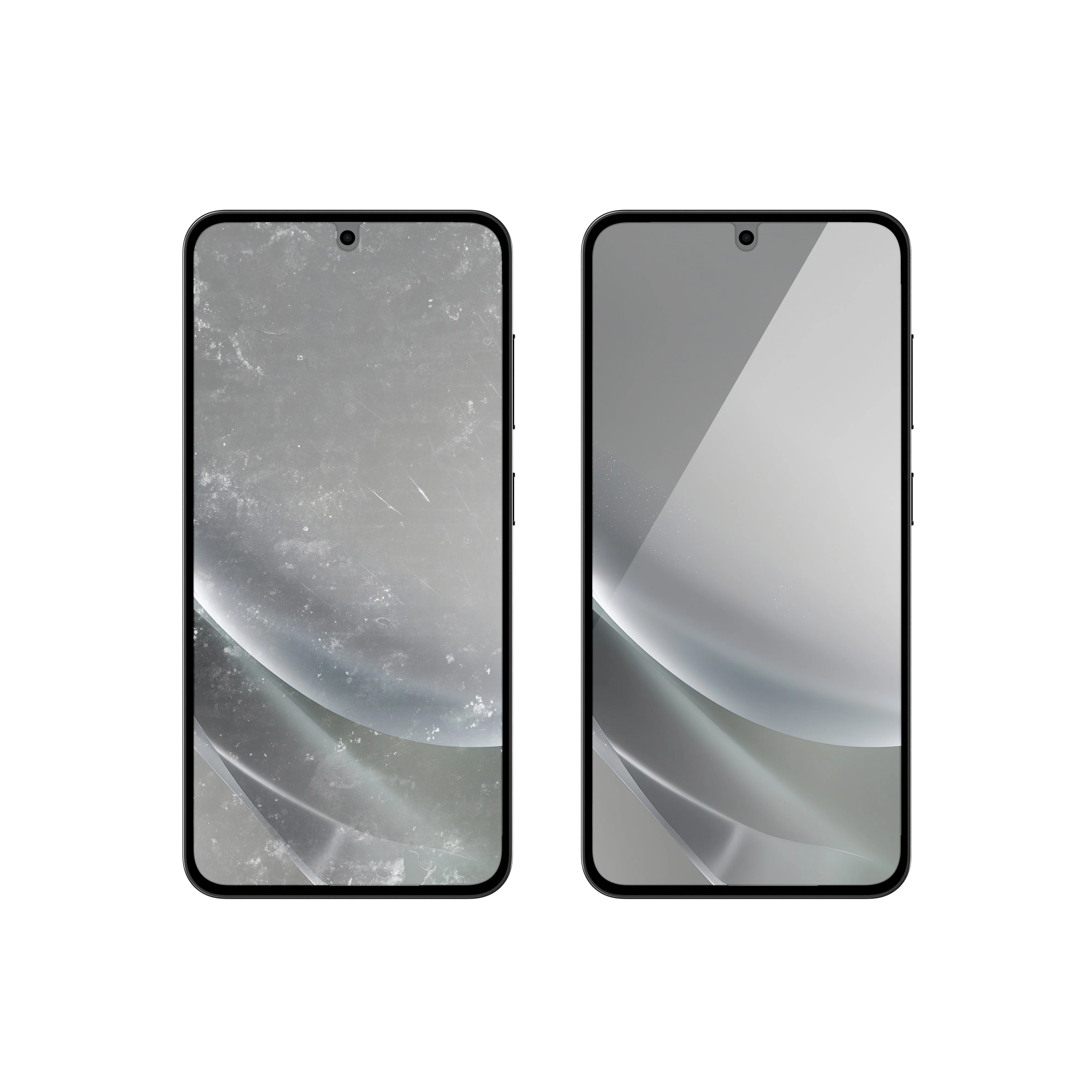 Product image 95