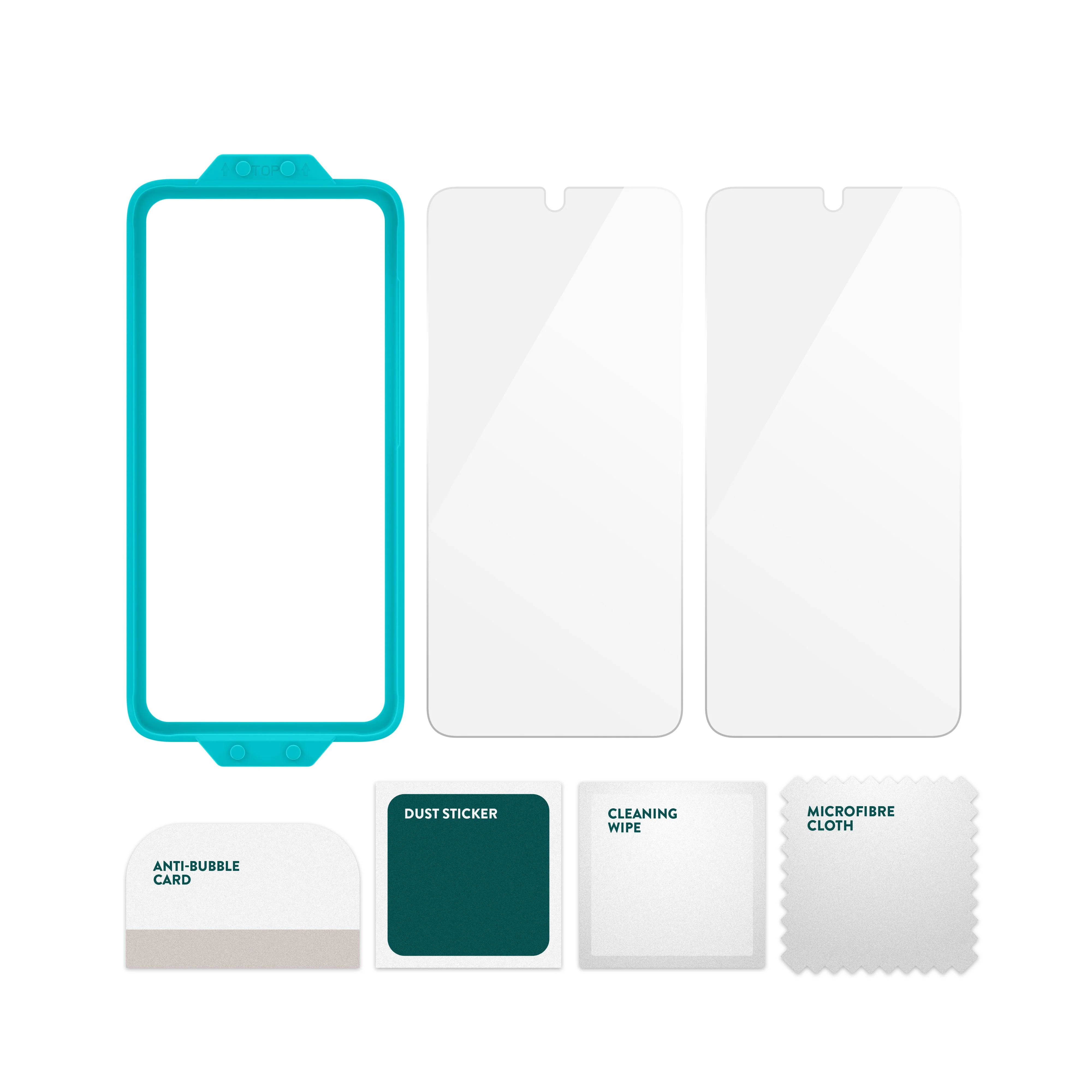 Product image 96
