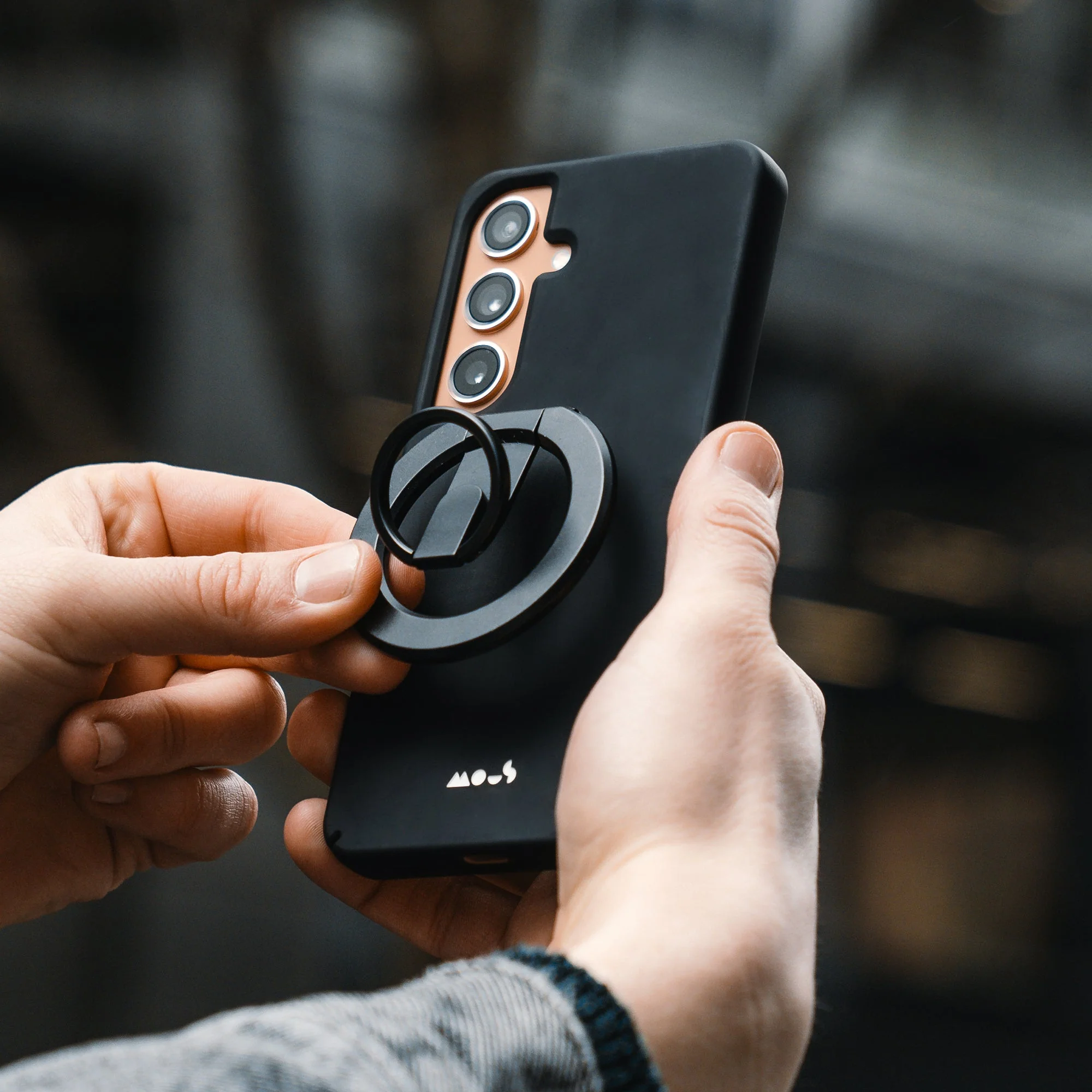 Product image 16
