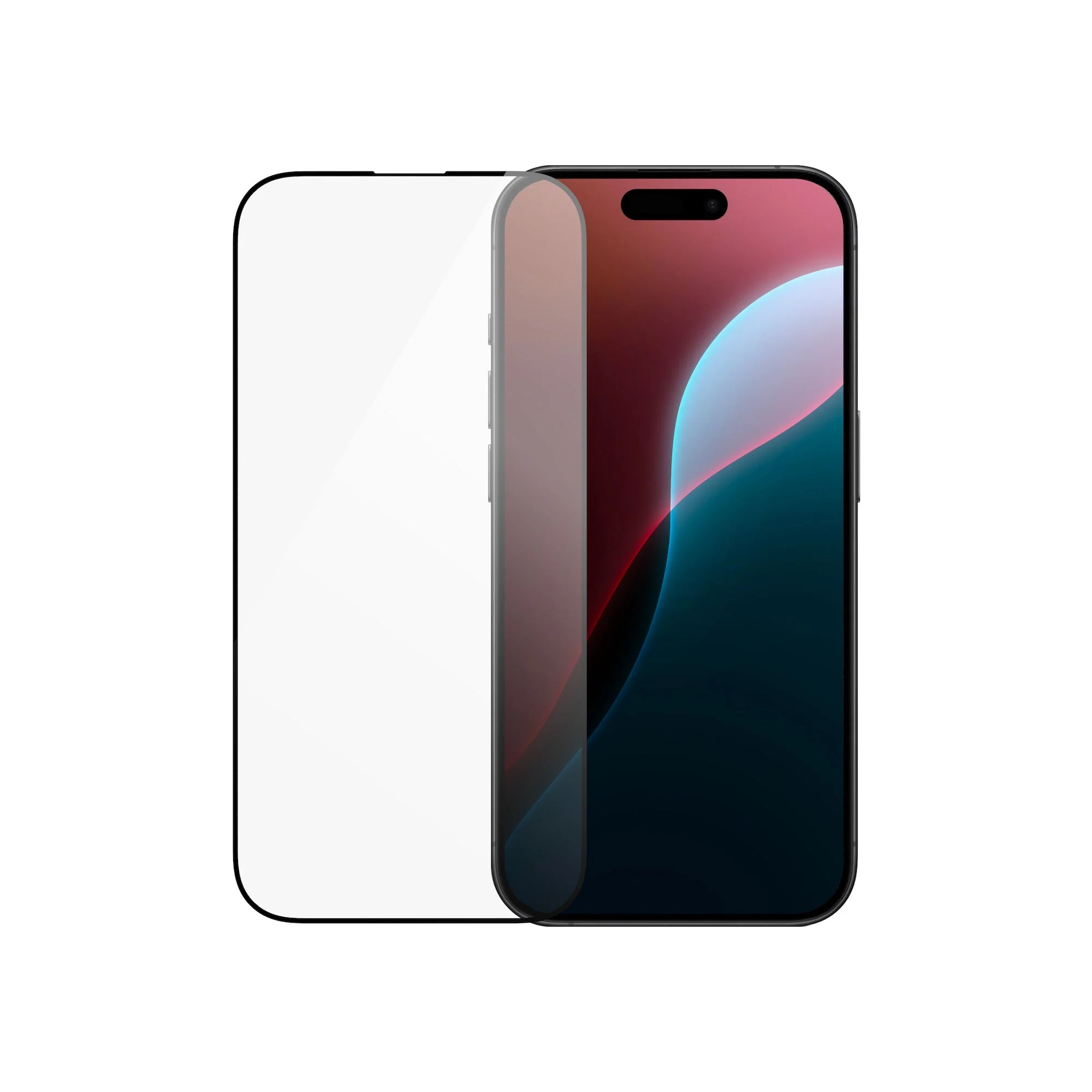 Product image 102