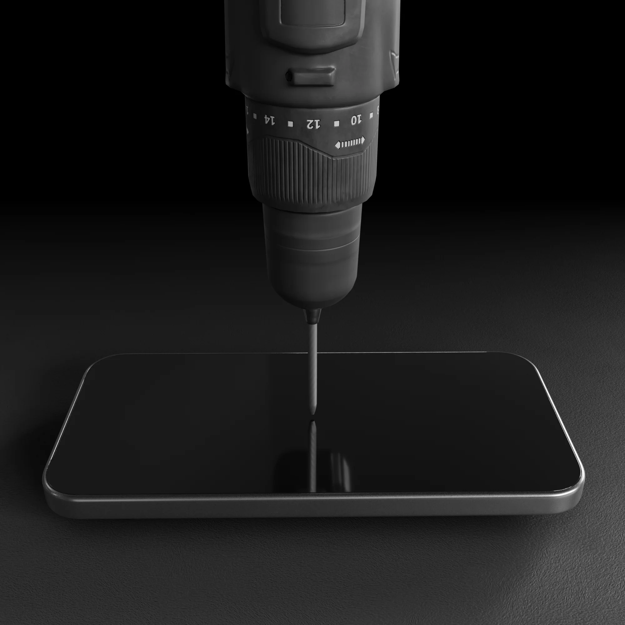 Product image 112