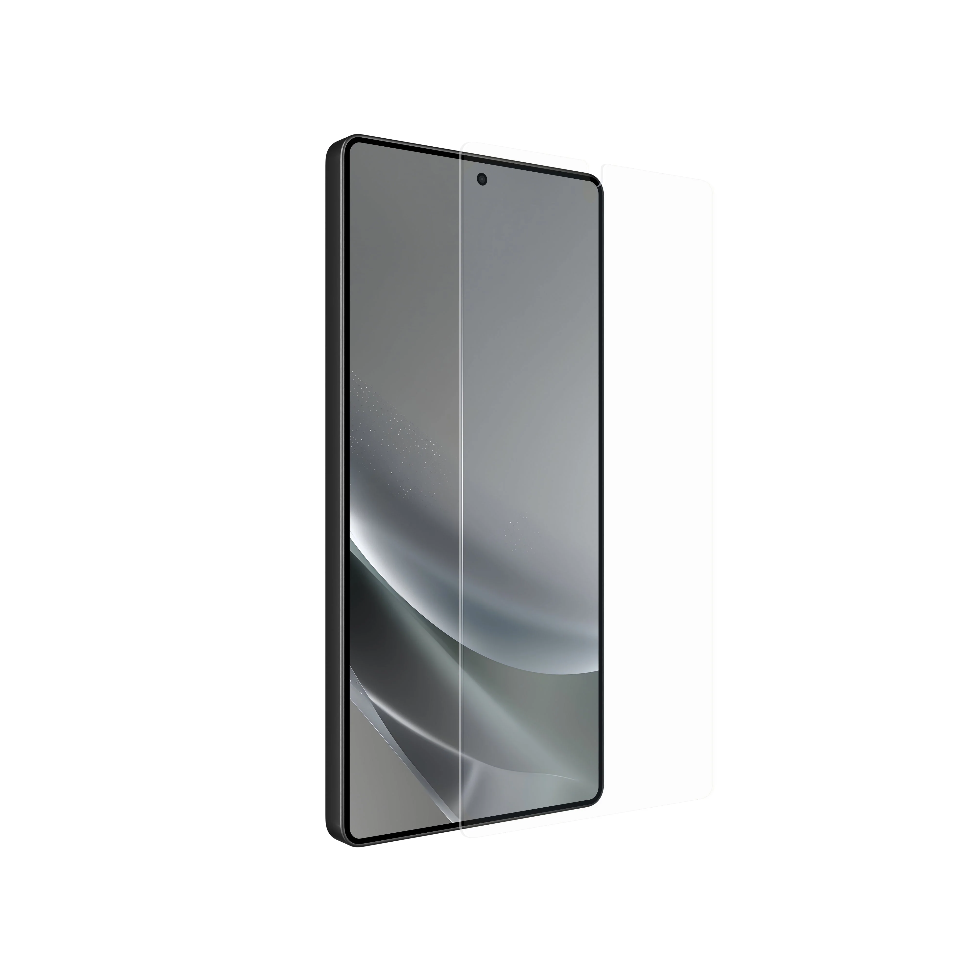Product image 116