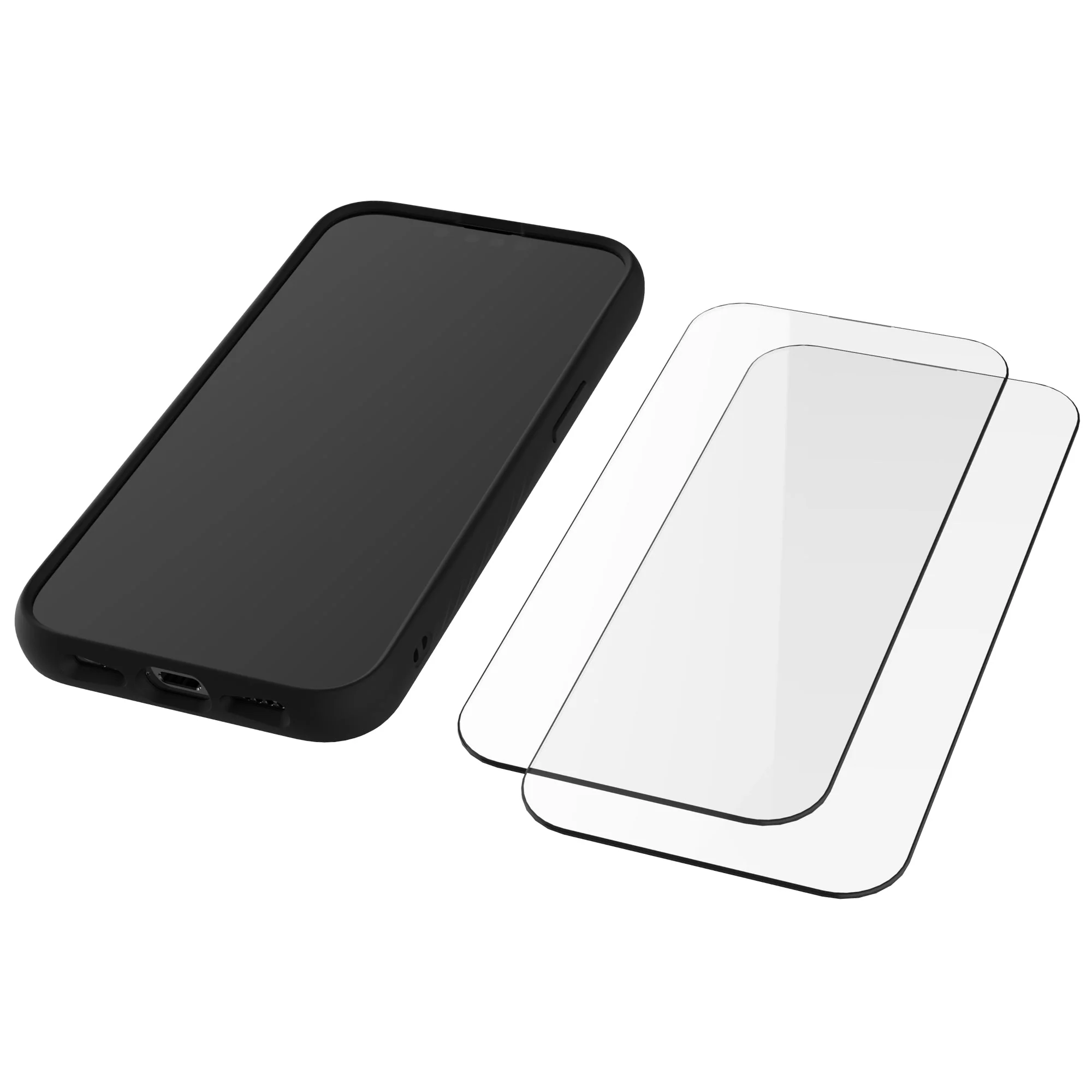 Product image 70