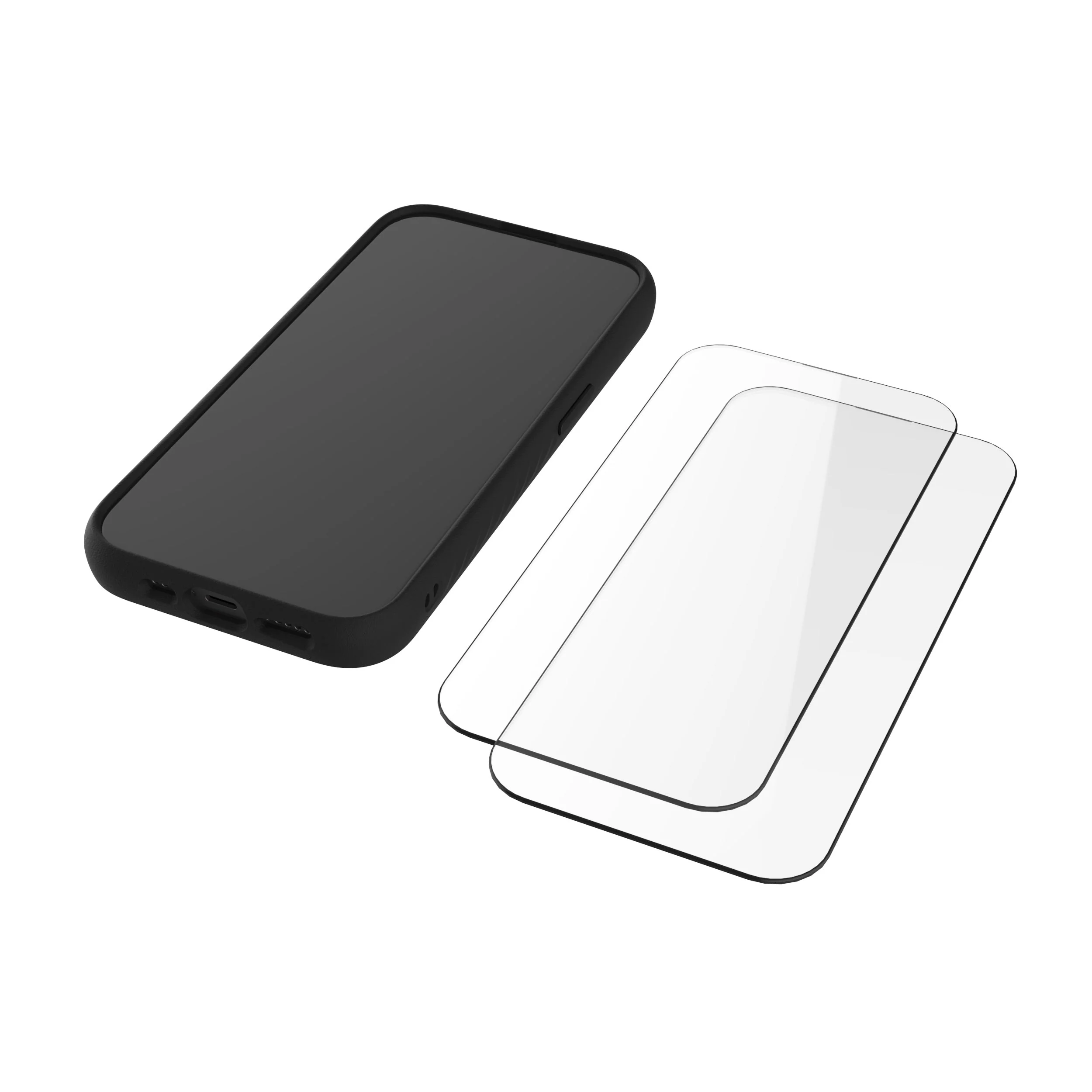 Product image 78