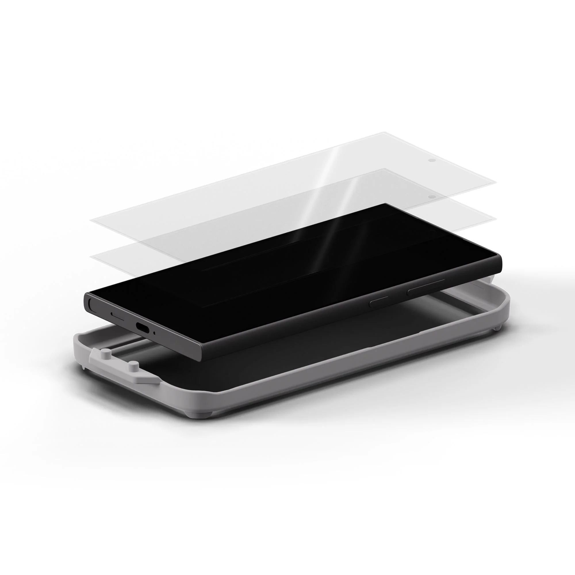 Product image 93