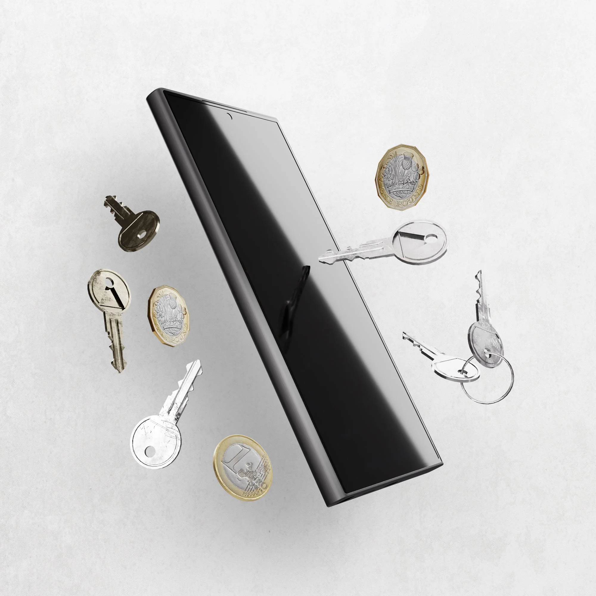 Product image 94