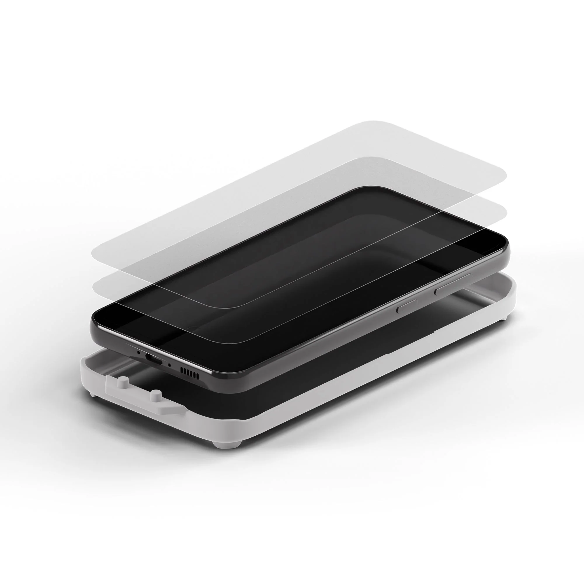 Product image 98